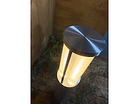 Artecta - québec-2 ww - buitenverlichting (6x) - afbeelding 11 van  12