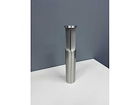 Artecta - québec-2ww - buitenverlichting (6x) - afbeelding 3 van  5