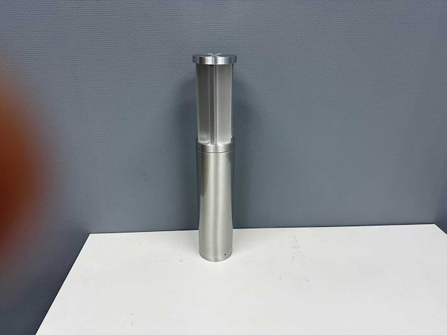 Artecta - québec-2ww - buitenverlichting (6x) - afbeelding 4 van  5