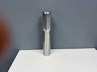 Artecta - québec-2ww - buitenverlichting (6x) - afbeelding 4 van  5