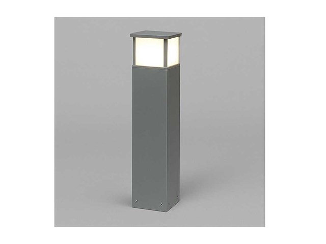 Artecta - richmond - buitenverlichting (12x) - afbeelding 1 van  7