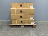 Artecta - richmond - buitenverlichting (12x) - afbeelding 5 van  7