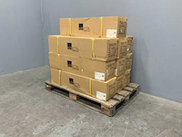 Artecta - richmond - buitenverlichting (12x) - afbeelding 6 van  7