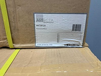 Artecta - richmond - buitenverlichting (12x) - afbeelding 7 van  7