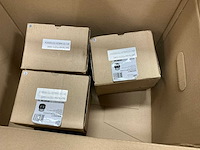 Artecta - salzburg t3r ip 68 - onderwater lamp (3x) - afbeelding 4 van  4