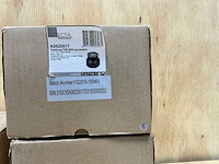 Artecta - salzburg t3r ip 68 - onderwater lamp (3x) - afbeelding 3 van  4