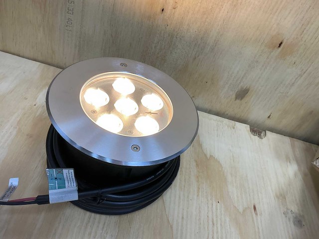 Artecta - salzburg t6r ww a-symmetric - afbeelding 1 van  5