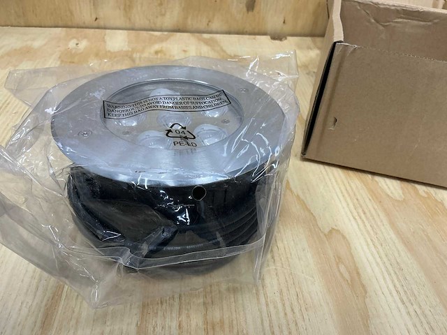 Artecta - salzburg t6r ww a-symmetric - afbeelding 3 van  5