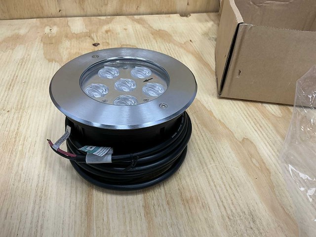 Artecta - salzburg t6r ww a-symmetric - afbeelding 4 van  5