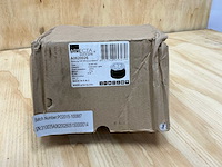 Artecta - salzburg t6r ww a-symmetric - afbeelding 4 van  5