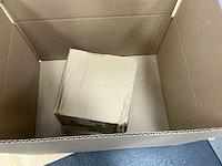 Artecta - salzburg t6r ww a-symmetric - afbeelding 5 van  5