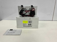 Artecta - tours-12 ww - spot - plafondlampen (21x) - afbeelding 2 van  4