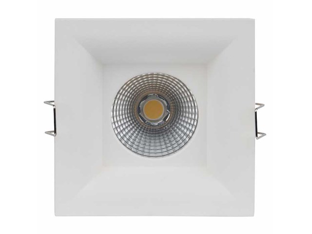 Artecta - unna-85sq ww - spot plafondlamp (36x) - afbeelding 2 van  5