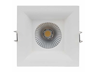 Artecta - unna-85sq ww - spot plafondlamp (36x) - afbeelding 2 van  5