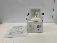 Artecta - unna-85sq ww - spot plafondlamp (36x) - afbeelding 5 van  5