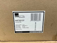 Artecta - vienne-90 ww - buitenverlichting (4x) - afbeelding 2 van  10