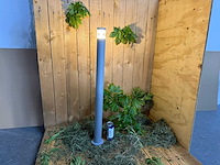 Artecta - vienne-90 ww - buitenverlichting (4x) - afbeelding 1 van  10