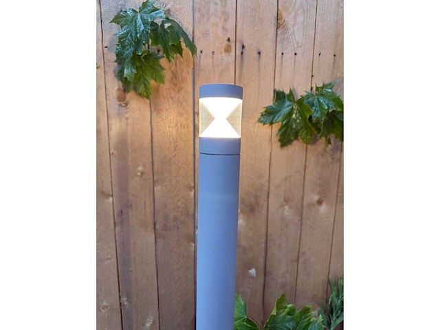 Artecta - vienne-90 ww - buitenverlichting (4x) - afbeelding 6 van  10