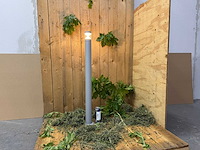 Artecta - vienne-90 ww - buitenverlichting (4x) - afbeelding 8 van  10