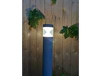 Artecta - vienne-90 ww - buitenverlichting (4x) - afbeelding 2 van  10