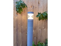 Artecta - vienne-90 ww - buitenverlichting (4x) - afbeelding 3 van  10