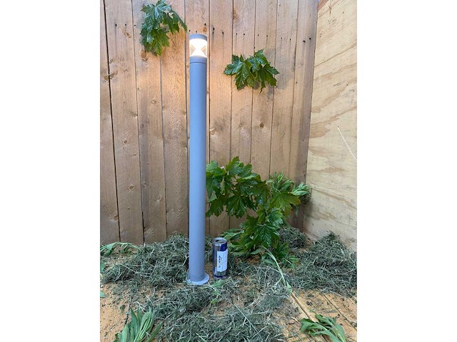 Artecta - vienne-90 ww - buitenverlichting (4x) - afbeelding 4 van  10