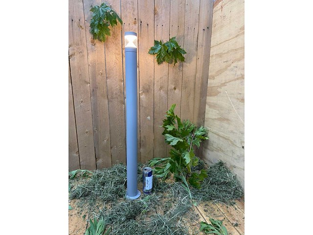 Artecta - vienne-90 ww - buitenverlichting (4x) - afbeelding 9 van  10