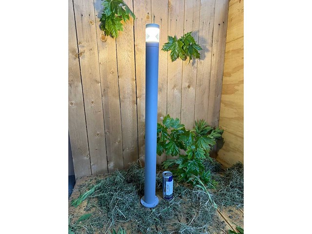 Artecta - vienne-90 ww - buitenverlichting (4x) - afbeelding 5 van  10