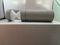 Artecta - vienne-wall - wandverlichting (5x) - afbeelding 2 van  3