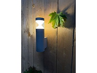 Artecta - vienne-wall ww - buitenverlichting (5x) - afbeelding 10 van  14