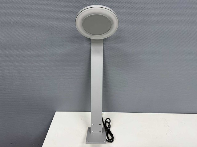 Artecta - walker-60r ww g - buitenverlichting (10x) - afbeelding 1 van  4