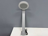 Artecta - walker-60r ww g - buitenverlichting (10x) - afbeelding 1 van  4