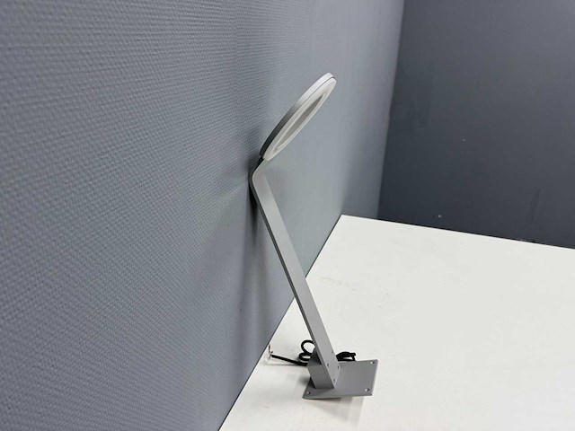 Artecta - walker-60r ww g - buitenverlichting (10x) - afbeelding 2 van  4