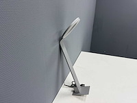 Artecta - walker-60r ww g - buitenverlichting (10x) - afbeelding 2 van  4