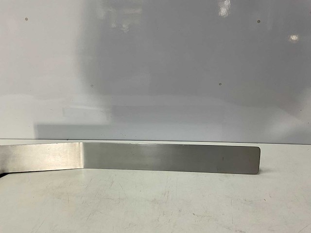 Artecta - wandlamp (6x) - afbeelding 5 van  5