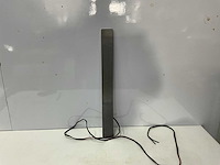 Artecta - wandlamp (6x) - afbeelding 2 van  6