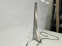 Artecta - wandlamp (6x) - afbeelding 2 van  6