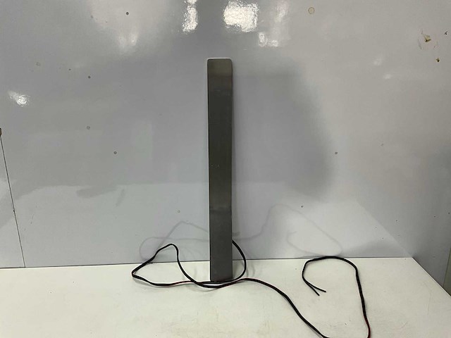 Artecta - wandlamp (6x) - afbeelding 3 van  5