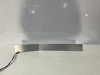 Artecta - wandlamp (6x) - afbeelding 1 van  5