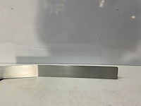 Artecta - wandlamp (6x) - afbeelding 2 van  5