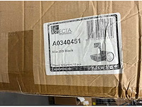 Artecta - winkelverlichting (12x) - afbeelding 2 van  2