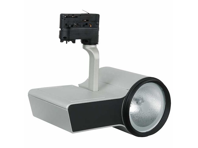 Artecta - winkelverlichting (12x) - afbeelding 1 van  2