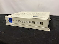 Artecta vigo drive 4 led controller - afbeelding 1 van  4