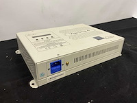 Artecta vigo drive 4 led controller - afbeelding 2 van  4