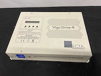 Artecta vigo drive 4 led controller - afbeelding 3 van  4