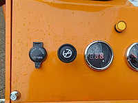 Arteer - 2025 - qb-480 - schranklader - afbeelding 3 van  30