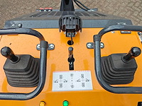 Arteer - 2025 - qb-480 - schranklader - afbeelding 7 van  30