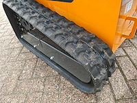 Arteer - 2025 - qb-480 - schranklader - afbeelding 10 van  30