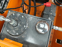 Arteer - 2025 - qb-480 - schranklader - afbeelding 17 van  30