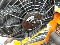 Arteer - 2025 - qb-480 - schranklader - afbeelding 18 van  30